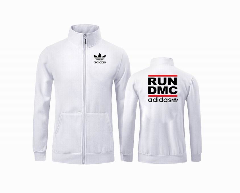 Adida hoodie S-XXXL-700